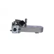 Module-EGR NRF 48360 - Visuel 1