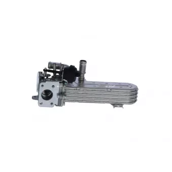 Module-EGR NRF 48360