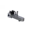 Module-EGR NRF 48360 - Visuel 2