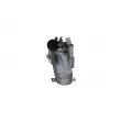 Module-EGR NRF 48360 - Visuel 3