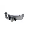 Module-EGR NRF 48365 - Visuel 1