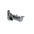 Module-EGR NRF 48365 - Visuel 2