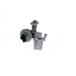 Module-EGR NRF 48365 - Visuel 3