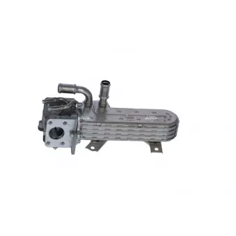 Module-EGR NRF