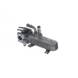 Module-EGR NRF 48367 - Visuel 2