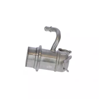 Radiateur, refroidisseur EGR NRF