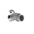Module-EGR NRF 48370 - Visuel 2