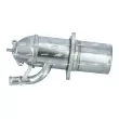 Module-EGR NRF 48371 - Visuel 1