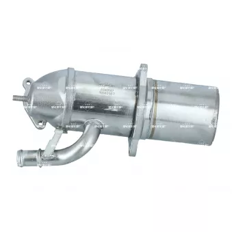Module-EGR NRF 48371