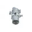 Module-EGR NRF 48371 - Visuel 2