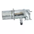 Module-EGR NRF 48371 - Visuel 3
