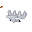 Module-EGR NRF 48372 - Visuel 1