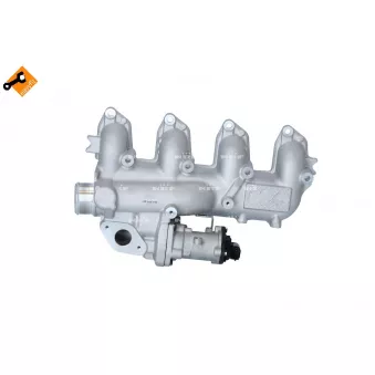 Module-EGR NRF 48372
