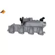 Module-EGR NRF 48373 - Visuel 1