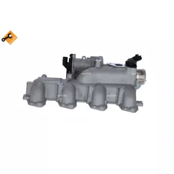 Module-EGR NRF 48373
