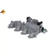 Module-EGR NRF 48373 - Visuel 2