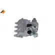 Module-EGR NRF 48373 - Visuel 3