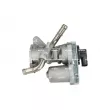 Vanne EGR NRF 48376 - Visuel 1