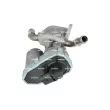 Vanne EGR NRF 48376 - Visuel 2