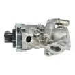 Vanne EGR NRF 48376 - Visuel 3