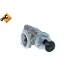 Vanne EGR NRF 48384 - Visuel 3