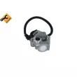 Vanne EGR NRF 48385 - Visuel 2