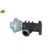 Vanne EGR NRF 48387 - Visuel 1