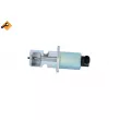 Vanne EGR NRF 48388 - Visuel 1