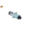 Vanne EGR NRF 48388 - Visuel 2