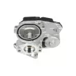 Vanne EGR NRF 48389 - Visuel 2