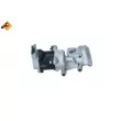 Vanne EGR NRF 48390 - Visuel 1