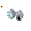Vanne EGR NRF 48391 - Visuel 1