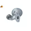 Vanne EGR NRF 48391 - Visuel 3