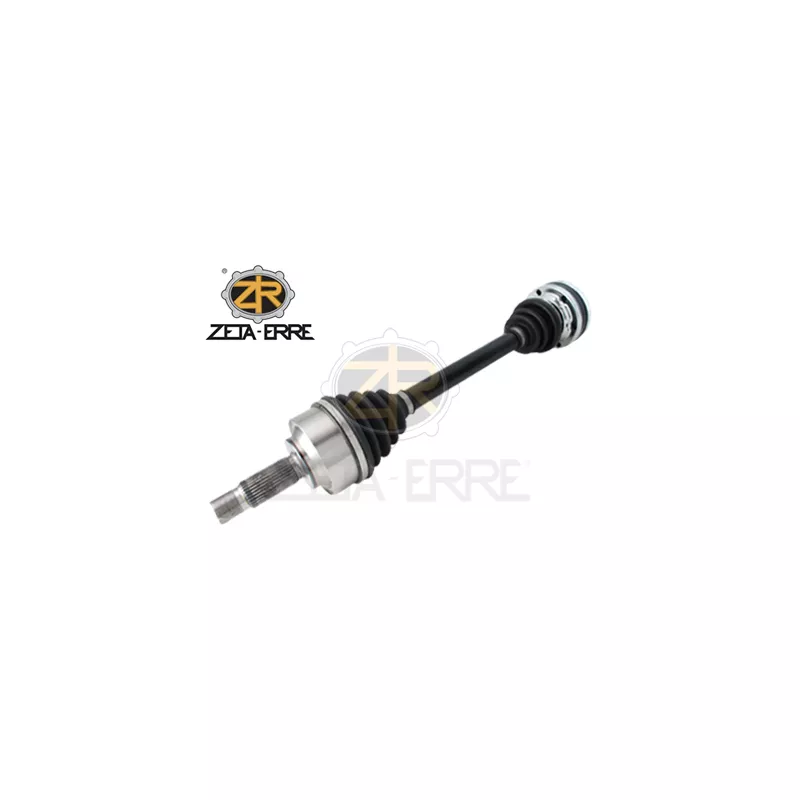 Arbre de transmission ZETA-ERRE ZR12144
