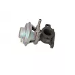 Vanne EGR NRF 48393 - Visuel 1