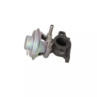 Vanne EGR NRF 48393