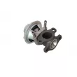 Vanne EGR NRF 48393 - Visuel 2