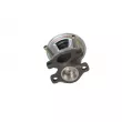 Vanne EGR NRF 48393 - Visuel 3
