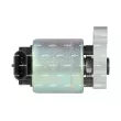Vanne EGR NRF 48394 - Visuel 1