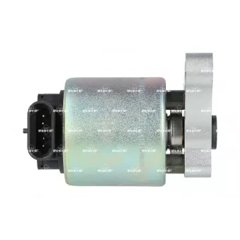 Vanne EGR NRF 48394