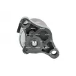 Vanne EGR NRF 48394 - Visuel 2