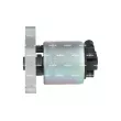 Vanne EGR NRF 48394 - Visuel 3