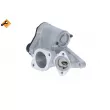 Vanne EGR NRF 48395 - Visuel 2