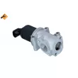 Vanne EGR NRF 48396 - Visuel 2
