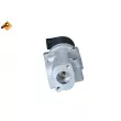 Vanne EGR NRF 48396 - Visuel 3