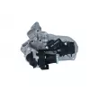 Module-EGR NRF 48450 - Visuel 1