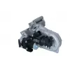 Module-EGR NRF 48450 - Visuel 2