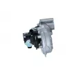 Module-EGR NRF 48450 - Visuel 3