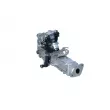 Vanne EGR complète NRF 48452 - Visuel 2