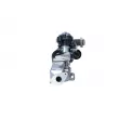 Vanne EGR complète NRF 48452 - Visuel 3